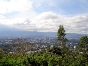 ???????????????????????????????