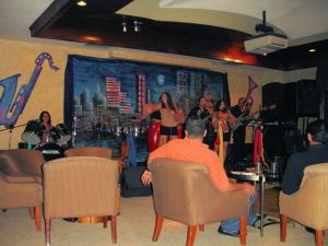 ???????????????????????????????