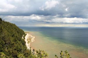 Mackinaw Island 1287